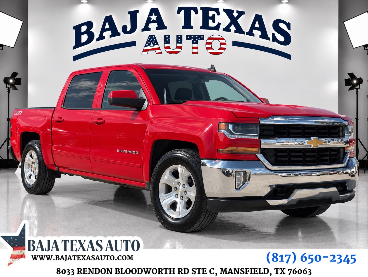 chevrolet silverado 1500 2018 3GCUKREC0JG583315 image chevrolet silverado 1500 2018 3GCUKREC0JG583315 image
